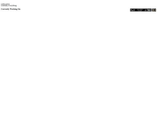 newsite/rightbar screenshot