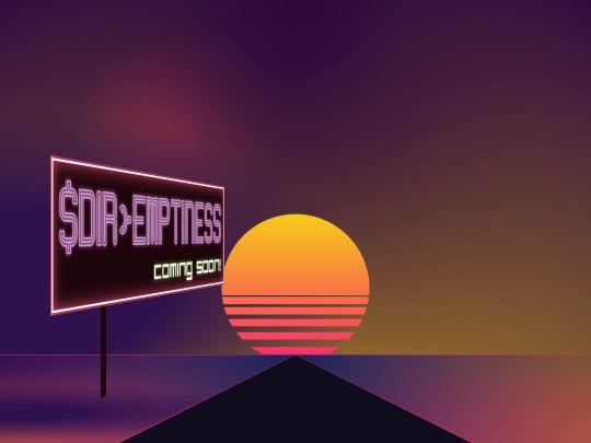 deadclubcity screenshot