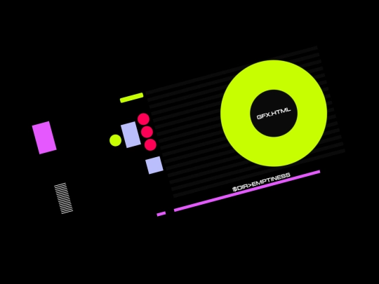 gfx screenshot