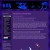 Glitchcitiez!!! avatar