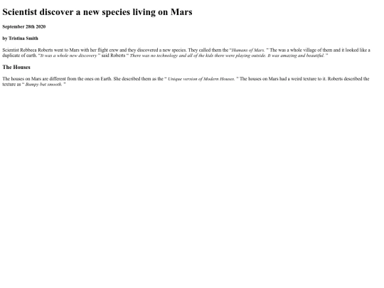 documents /coding screenshot