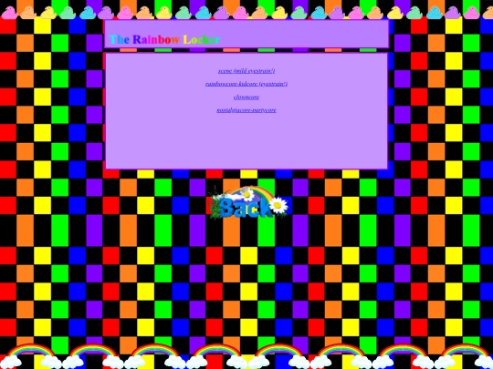 gallery screenshot