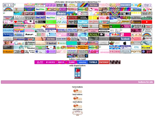 graphics/buttons screenshot