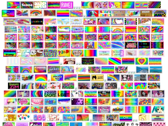 graphics/stamps screenshot