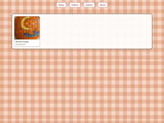 gallery screenshot