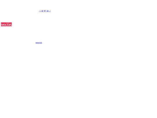 another-test screenshot