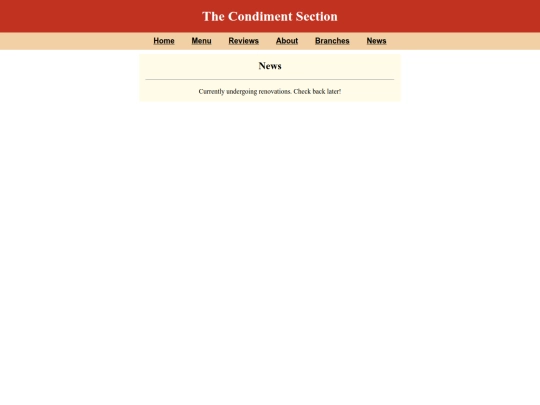 news screenshot