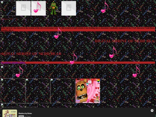 neddhead screenshot
