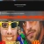 yep,i'm still tryin avatar