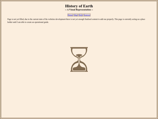 Guide screenshot