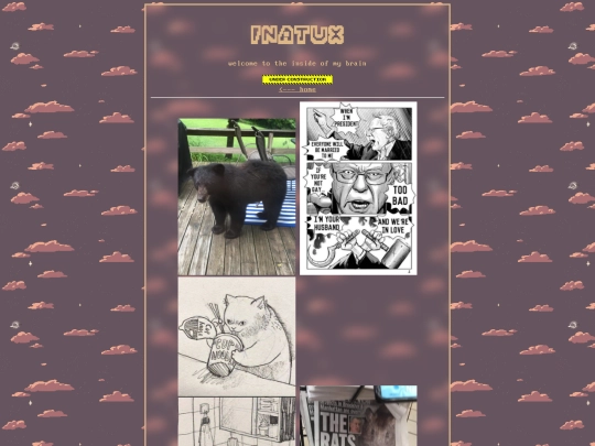 gallery screenshot