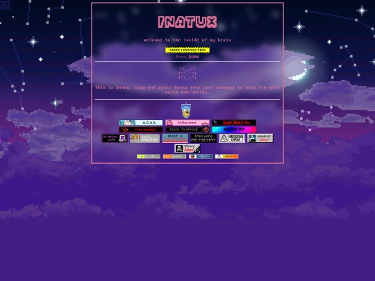 games screenshot