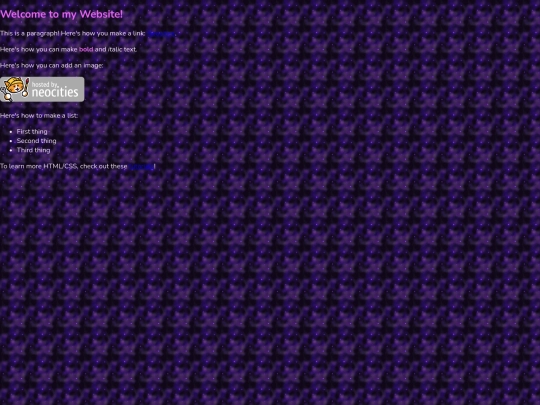 essays screenshot
