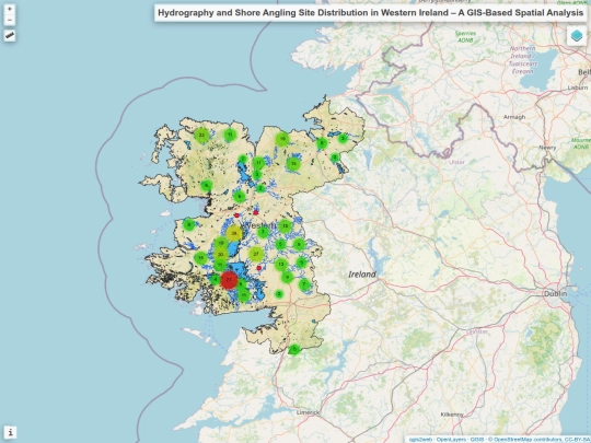 webmap2/map2 screenshot