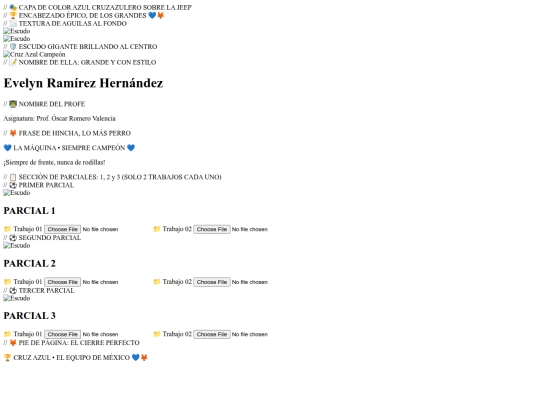 R screenshot