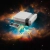 THE NES NEBULA avatar