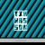 wasson.yorniq.xyz avatar