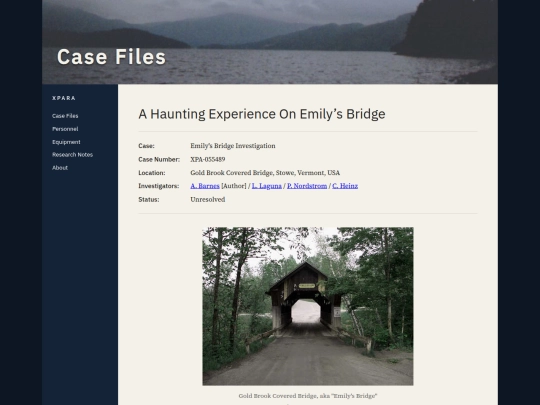 case-files/xpa055489/emilys-bridge-stowevt screenshot