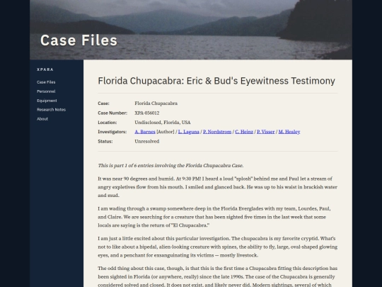 case-files/xpa056012/florida-chupacabra-e1 screenshot