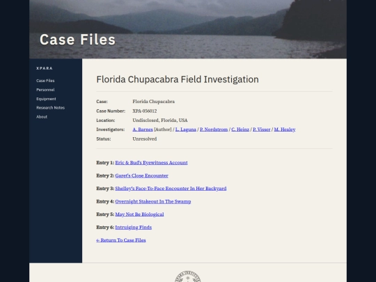 case-files/xpa056012/florida-chupacabra screenshot