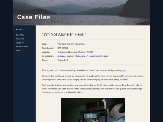 case-files/xpa057411/oakwood-drive-e2 screenshot