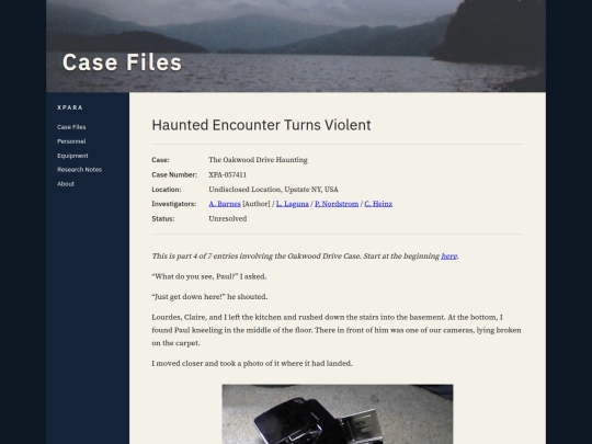 case-files/xpa057411/oakwood-drive-e4 screenshot