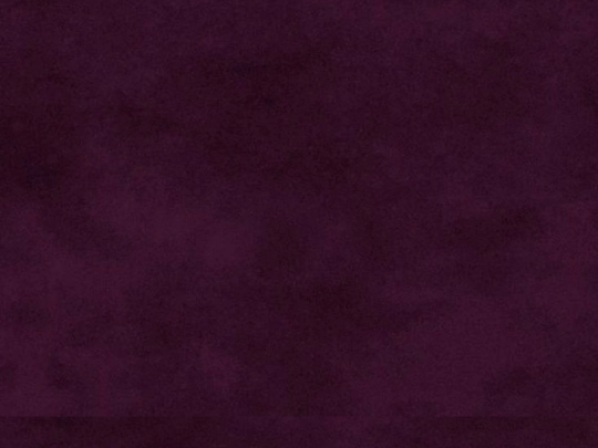 media/read screenshot