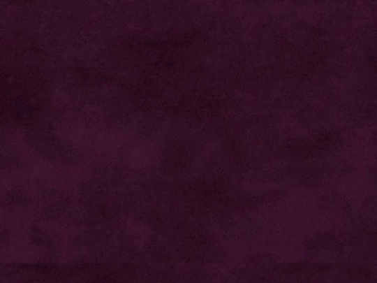 media/watch screenshot