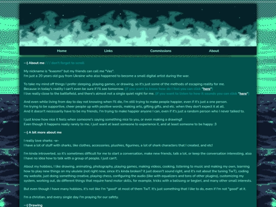 about screenshot
