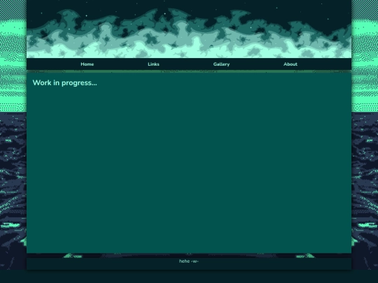 gallery screenshot