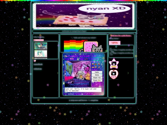 1 screenshot