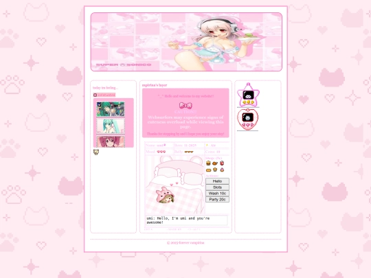 2 screenshot