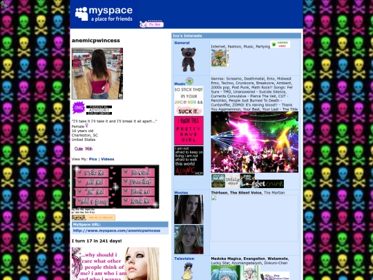 3 screenshot