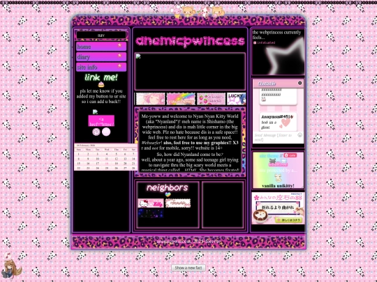 V91 screenshot
