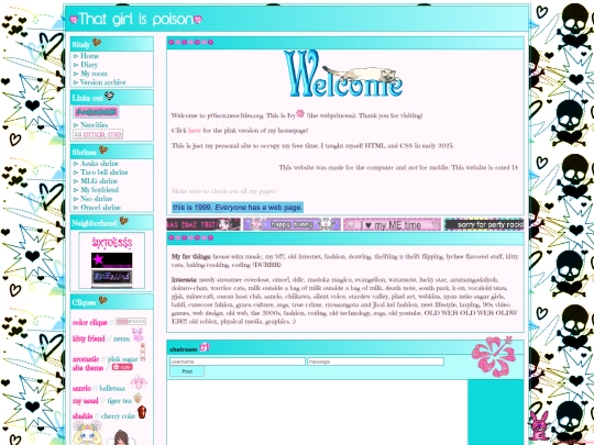 blue screenshot