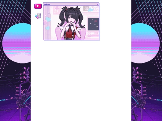 desktop screenshot