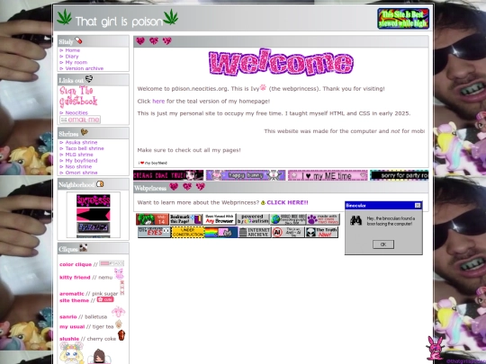 grey screenshot