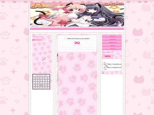 gyatt screenshot