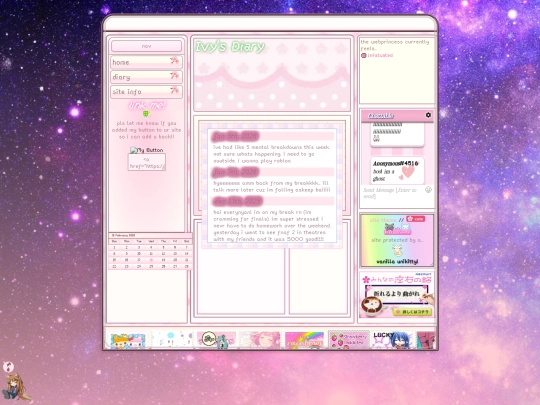 hhhhhhh screenshot