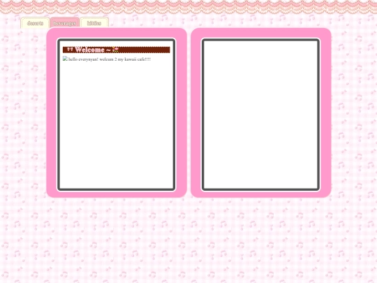 resources screenshot