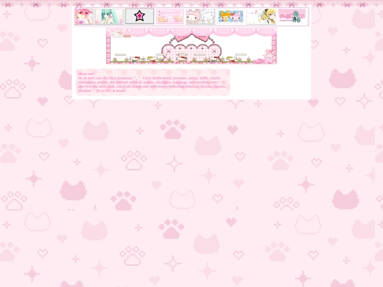 testing screenshot