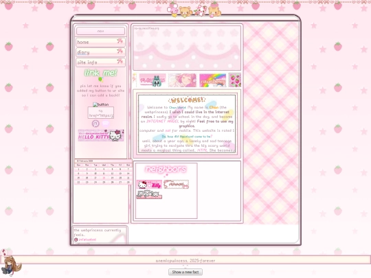 v9 screenshot