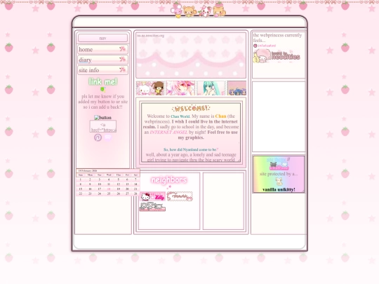 v92 screenshot