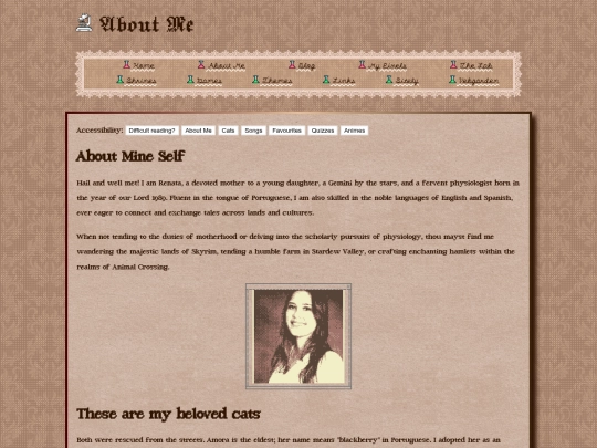 about screenshot