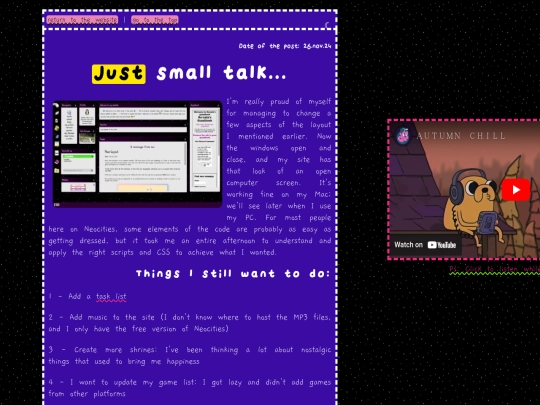 blogpost2 screenshot