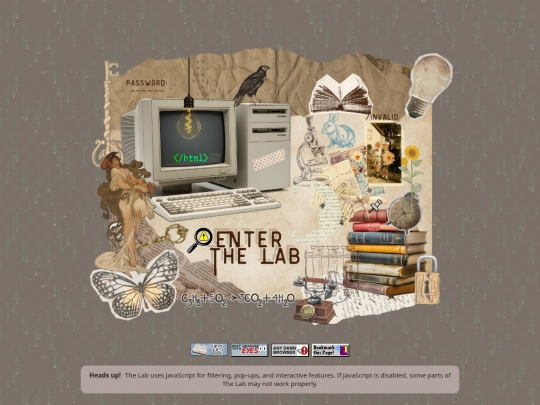 code screenshot