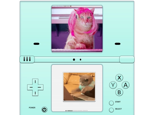 misc1 screenshot