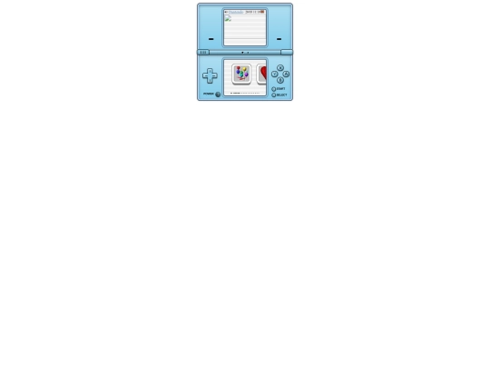 misc2 screenshot