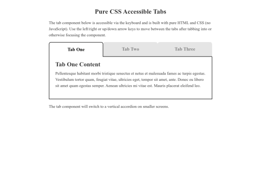 misc3 screenshot