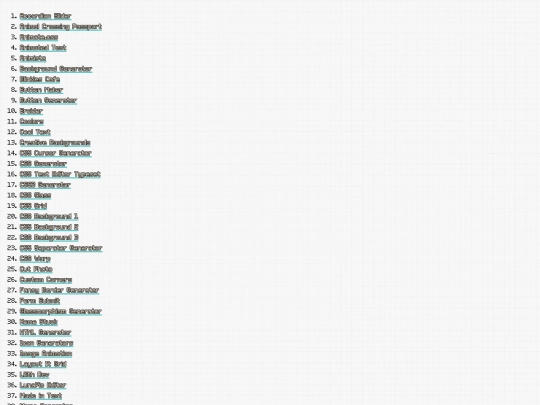 res1 screenshot